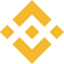 Binance